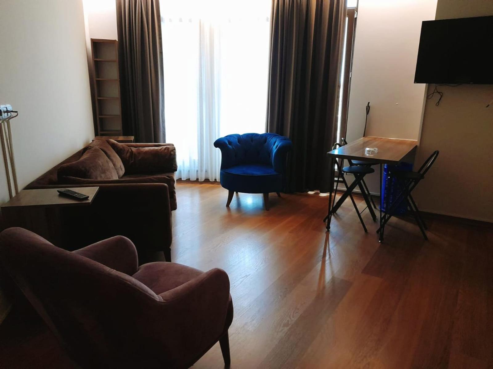 Dogan Palas Suites Istanbul Exterior photo